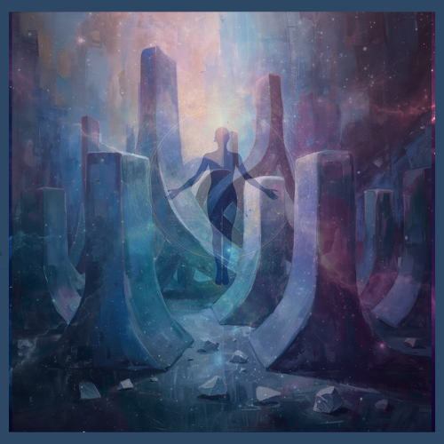 All Things are Possible