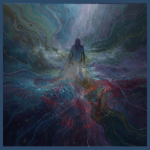 By Water and By Blood